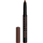 Bild: MAYBELLINE Color Tattoo 24 h Eye Stix i am determined